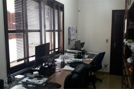 Casa à venda com 3 quartos, sendo 2 suítes,  em Jardim Leonor, São Paulo, SP