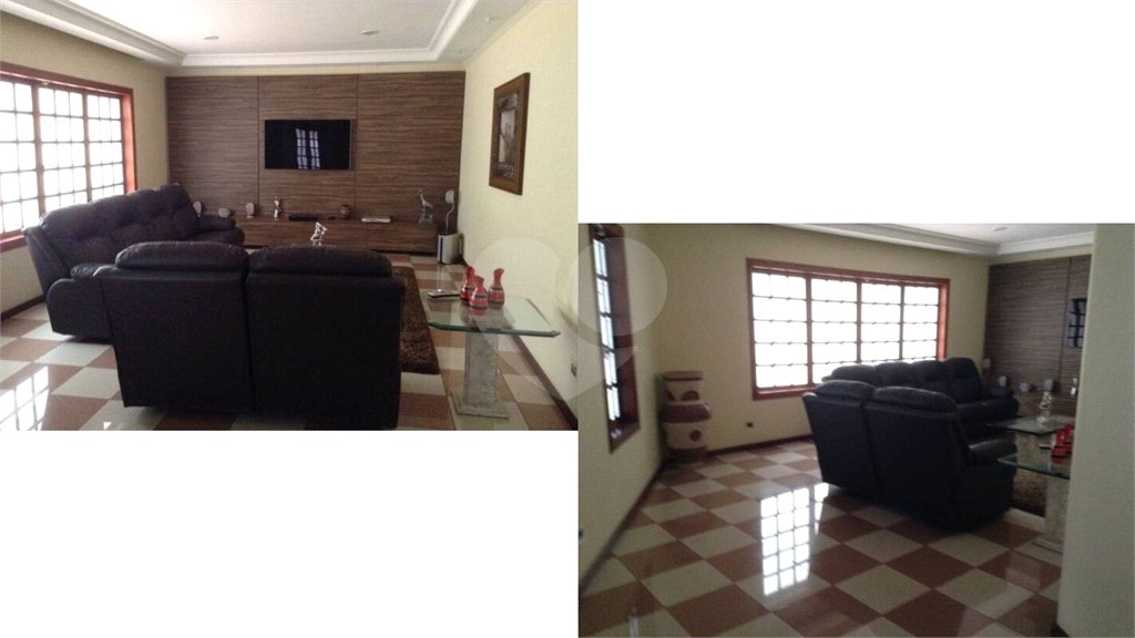 Casa à venda com 1 quarto, sendo 4 suítes, no condomínio Jardim Altos de Suzano, Suzano - SP