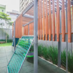 Apartamento à venda com 3 suítes em Vila Mariana, São Paulo, SP