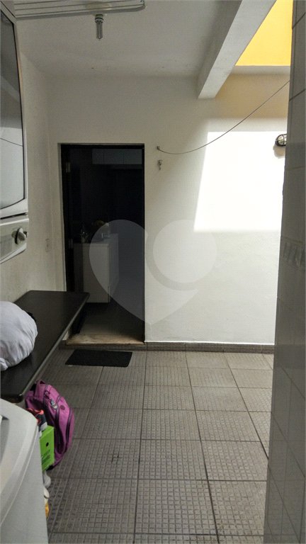 Casa à venda com 3 quartos, sendo 2 suítes, em Freguesia do Ó, São Paulo, SP