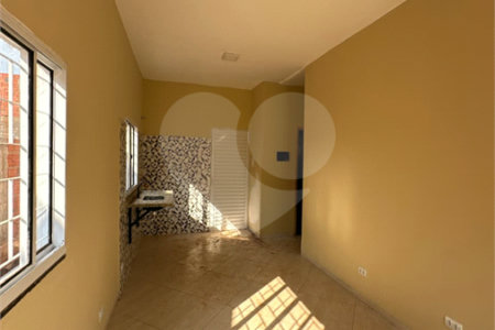 Casa à venda com 2 quartos em Residencial Solaris, Ponta Porã, MS