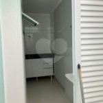 Apartamento para alugar com 2 quartos em Santana, São Paulo, SP