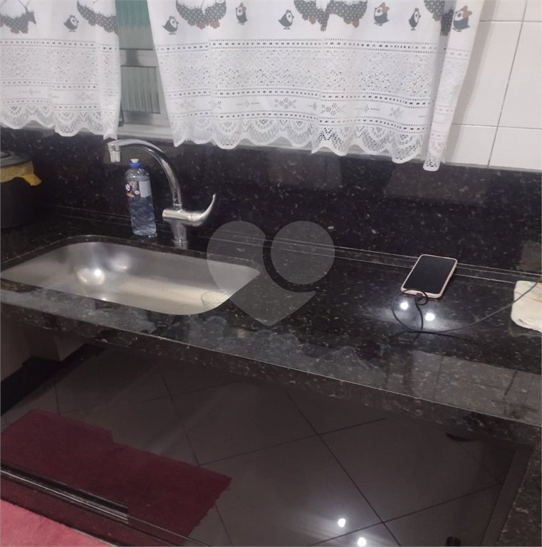 Casa de Vila à venda com 3 quartos, sendo 1 suíte, em Vila Medeiros, São Paulo, SP