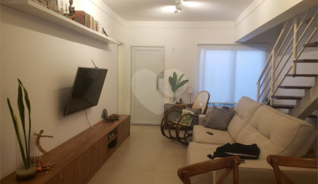 Casa à venda com 3 quartos, sendo 1 suíte,  no condomínio Tirreno, Sorocaba - SP