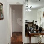 Apartamento à venda com 3 quartos, sendo 1 suíte, em Vila Trujillo, Sorocaba, SP