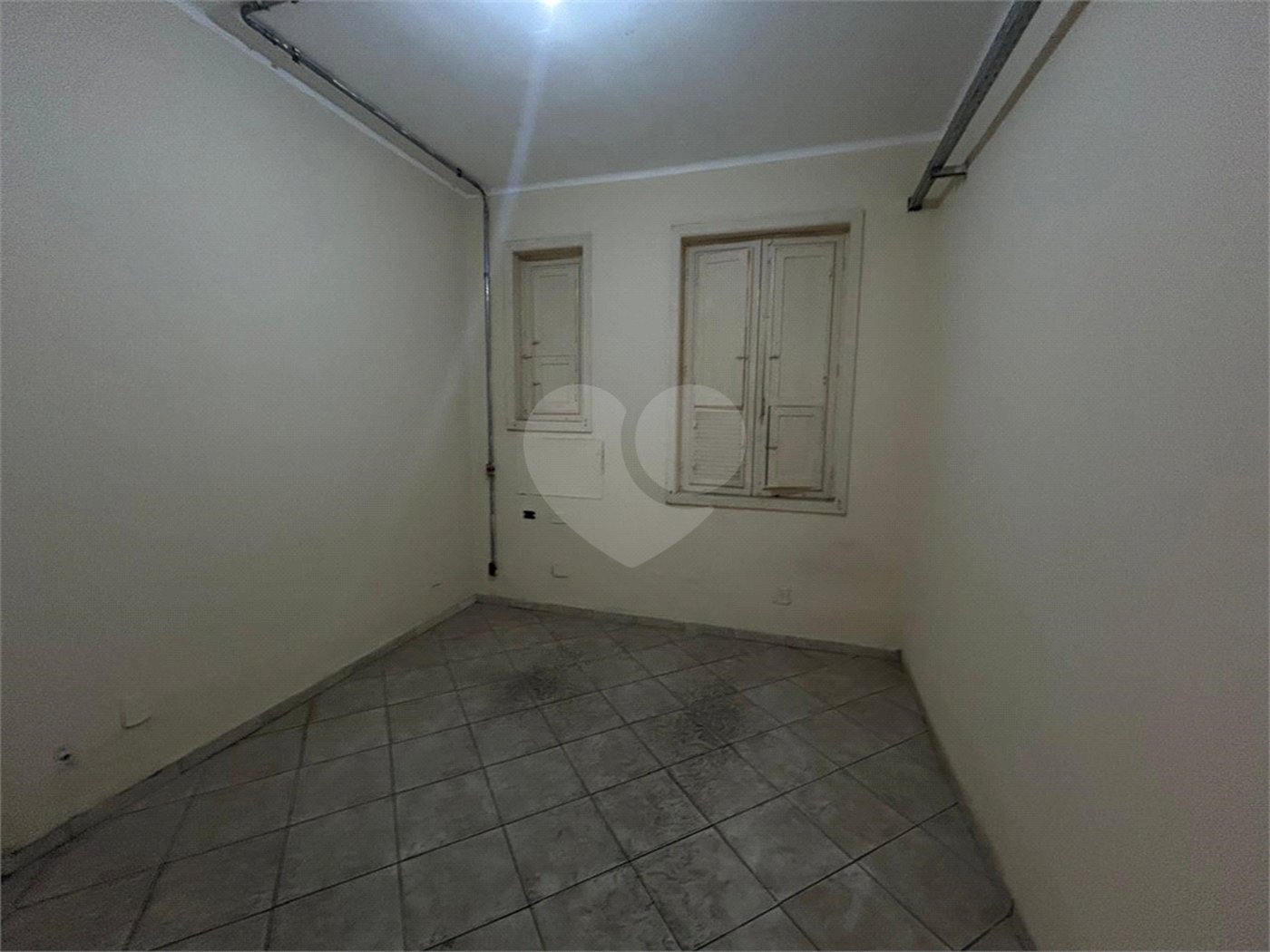 Apartamento à venda com 4 quartos em Tijuca, Rio de Janeiro, RJ