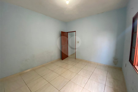 Casa à venda com 2 quartos em Jardim Elizabeth, Salto, SP