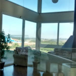 Casa à venda com 4 quartos, sendo 2 suítes, em Pinhal, Jarinu, SP