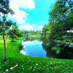 Apartamento à venda com 2 quartos em Jardim Novo Horizonte, Indaiatuba, SP