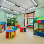 Apartamento à venda com 4 suítes em Vila Suzana, São Paulo, SP