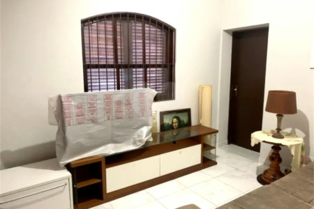Casa à venda com 4 quartos, sendo 1 suíte, em Grajaú, Rio de Janeiro, RJ