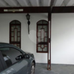 Casa à venda com 3 suítes no condomínio Dracena, São Paulo - SP