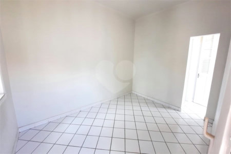 Casa para alugar com 7 quartos, sendo 1 suíte, em Maracanã, Rio de Janeiro, RJ