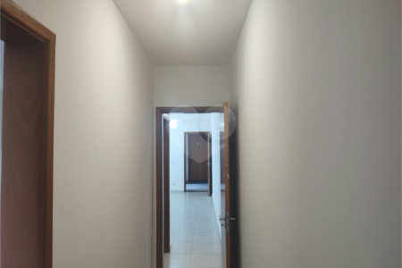 Apartamento para alugar com 2 suítes em Vila Esperia Ou Giglio, Atibaia, SP