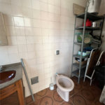 Sobrado à venda com 3 quartos, sendo 1 suíte, em Vila Paulicéia, São Paulo, SP