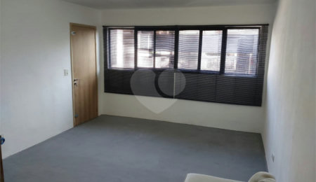 Casa à venda com 5 quartos, sendo 2 suítes,  em Jardim Bonfiglioli, São Paulo, SP