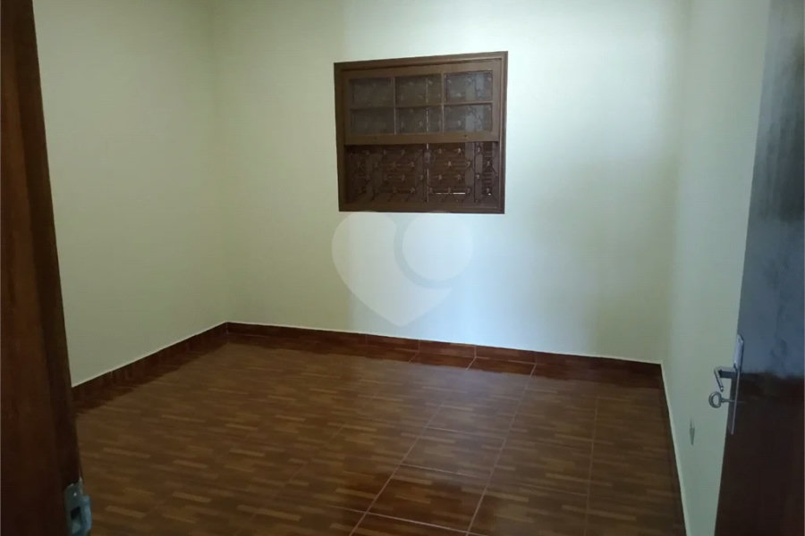 Casa à venda com 2 quartos em Freguesia do Ó, São Paulo, SP