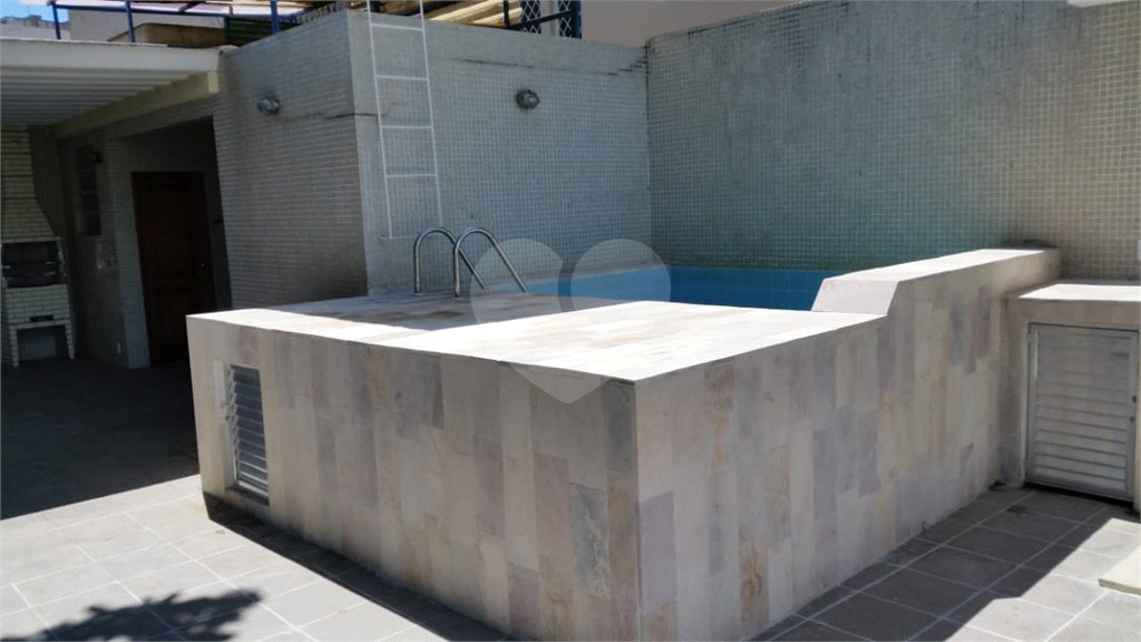 Casa à venda com 5 quartos, sendo 2 suítes, em Andaraí, Rio de Janeiro, RJ
