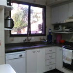 Apartamento à venda com 3 quartos, sendo 1 suíte,  em Jardim Vitória Régia, São Paulo, SP