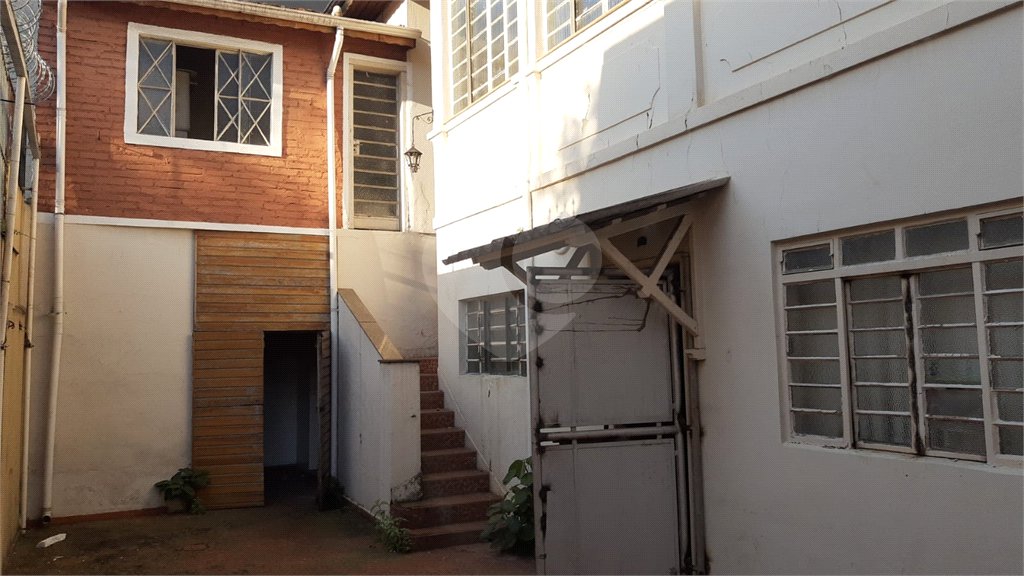 Sobrado à venda ou para alugar com 3 quartos em Santana, São Paulo, SP