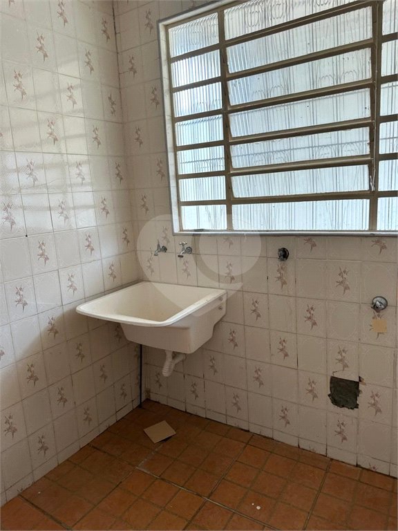 Casa à venda ou para alugar com 3 quartos, sendo 1 suíte, em Vila Andrade, São Paulo, SP