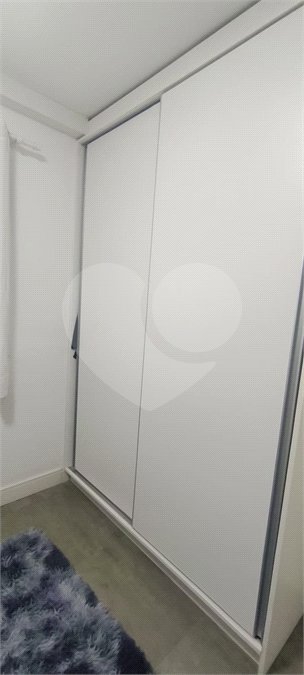 Apartamento à venda com 2 quartos, sendo 1 suíte, em Jardim Flor da Montanha, Guarulhos, SP