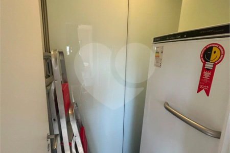 Apartamento para alugar com 3 suítes em BUTANTÃ, São Paulo, SP