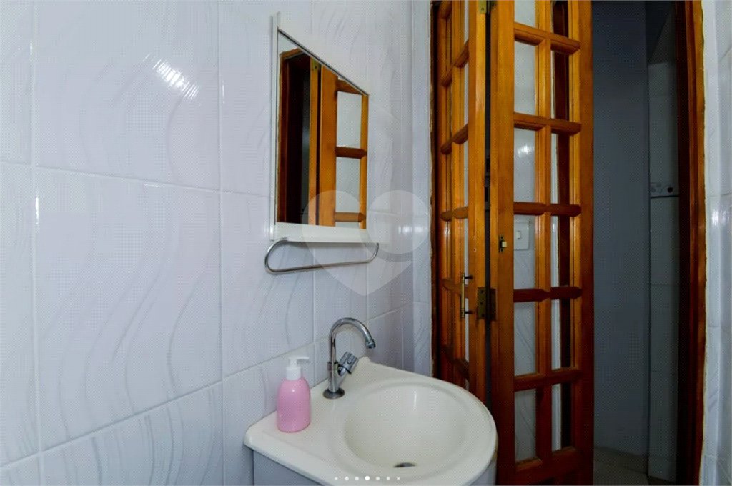 Casa à venda com 3 quartos em Vila Milton, Guarulhos, SP