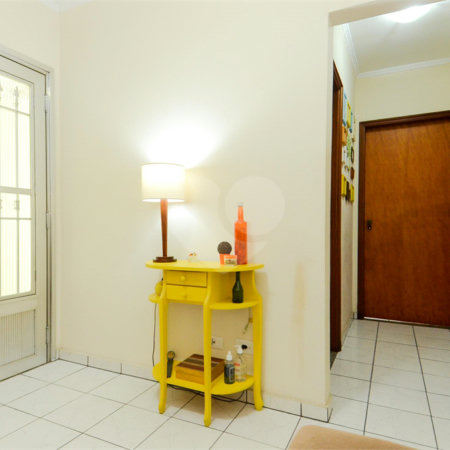 Casa à venda com 4 quartos, sendo 1 suíte, em Jardim Nova Taboão, Guarulhos, SP