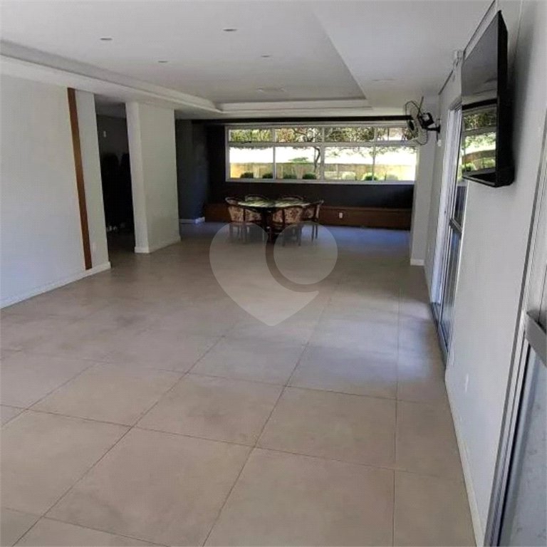 Apartamento à venda com 2 quartos em Vila Constança, São Paulo, SP