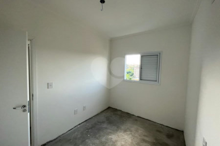 Apartamento à venda com 2 quartos, sendo 1 suíte, em Vila Gabriel, Sorocaba, SP