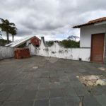 Casa à venda com 4 quartos, sendo 3 suítes, no condomínio Rancho Dirce, Sorocaba - SP