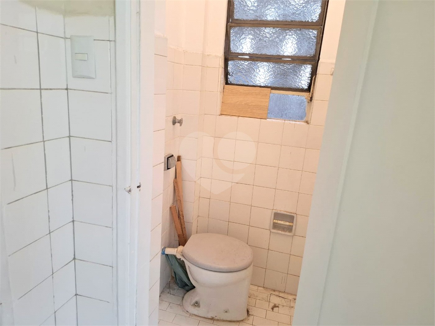 Apartamento à venda com 2 quartos em Copacabana, Rio de Janeiro, RJ