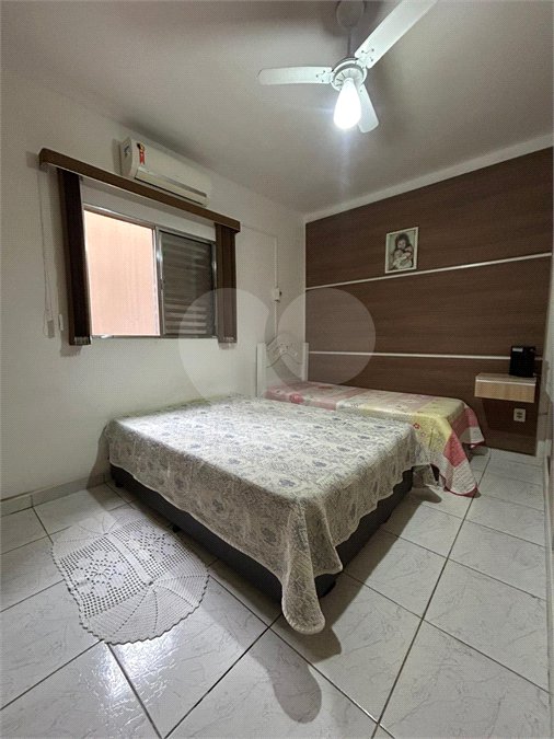 Sobrado à venda com 3 quartos, sendo 1 suíte,  em Jardim Regina, Indaiatuba, SP