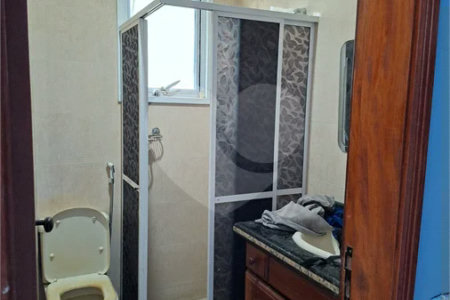 Casa à venda com 3 quartos, sendo 1 suíte, em Vargem Pequena, Rio de Janeiro, RJ