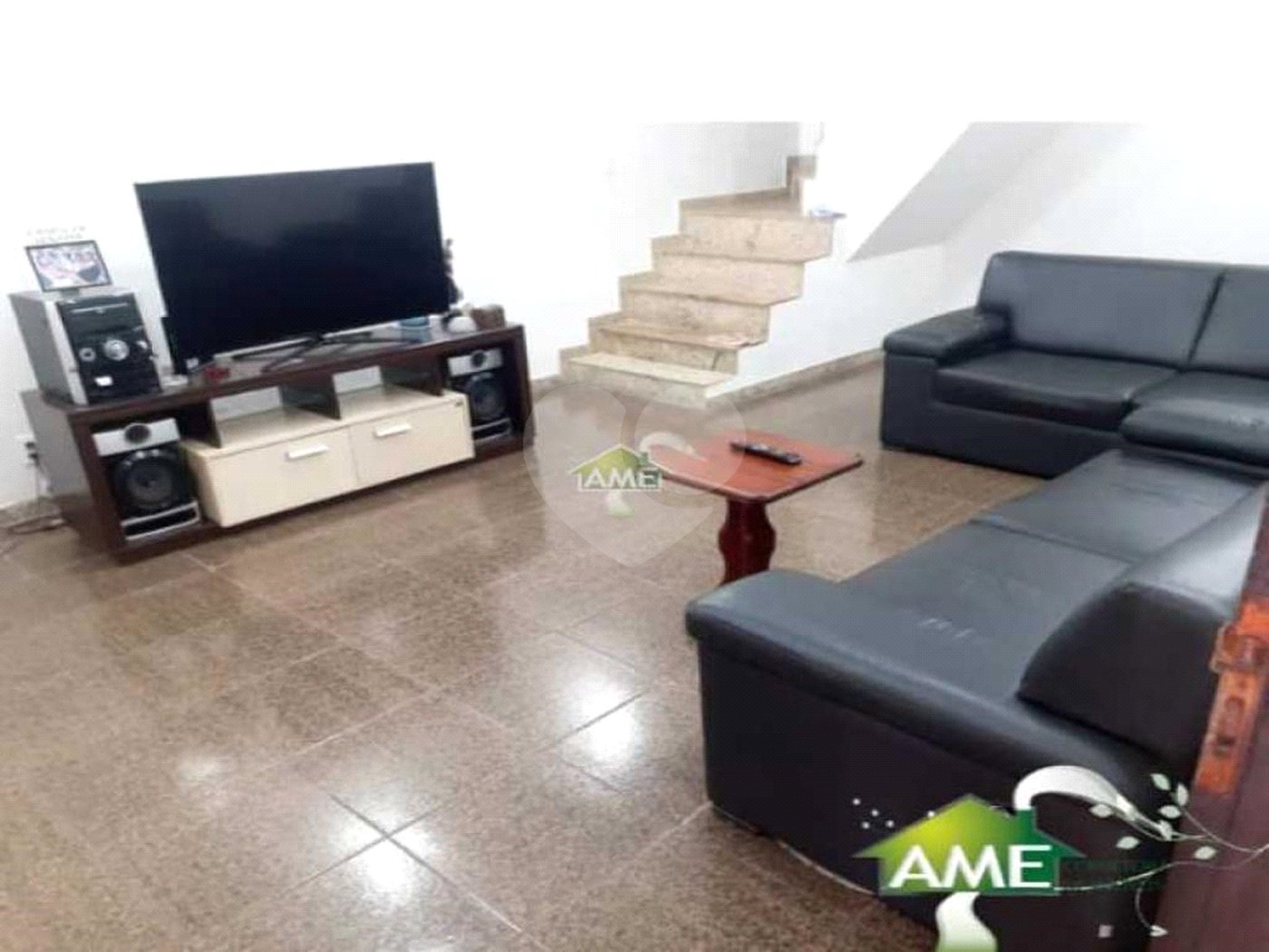 Casa à venda com 3 suítes, em Inhoaíba, Rio de Janeiro, RJ