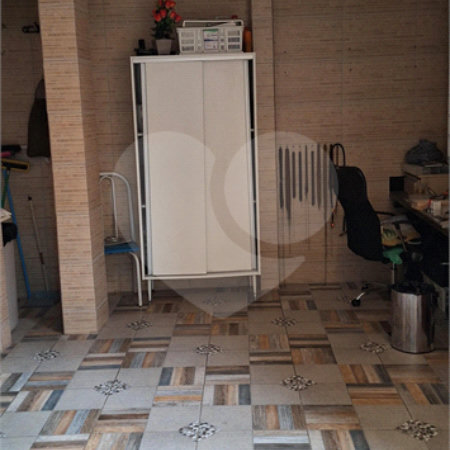 Sobrado à venda com 3 quartos, sendo 2 suítes, em Vila Aparecida, São Paulo, SP