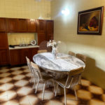Casa à venda com 3 quartos, sendo 1 suíte, em Parque do Colégio, Jundiaí, SP