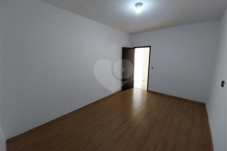 Casa à venda com 3 quartos em Vila Bossi, Louveira, SP