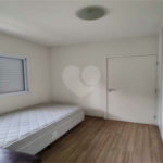 Apartamento para alugar com 3 suítes em Bela Aliança, São Paulo, SP