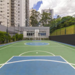 Apartamento à venda com 3 quartos, sendo 1 suíte, em Jardim Vazani, São Paulo, SP