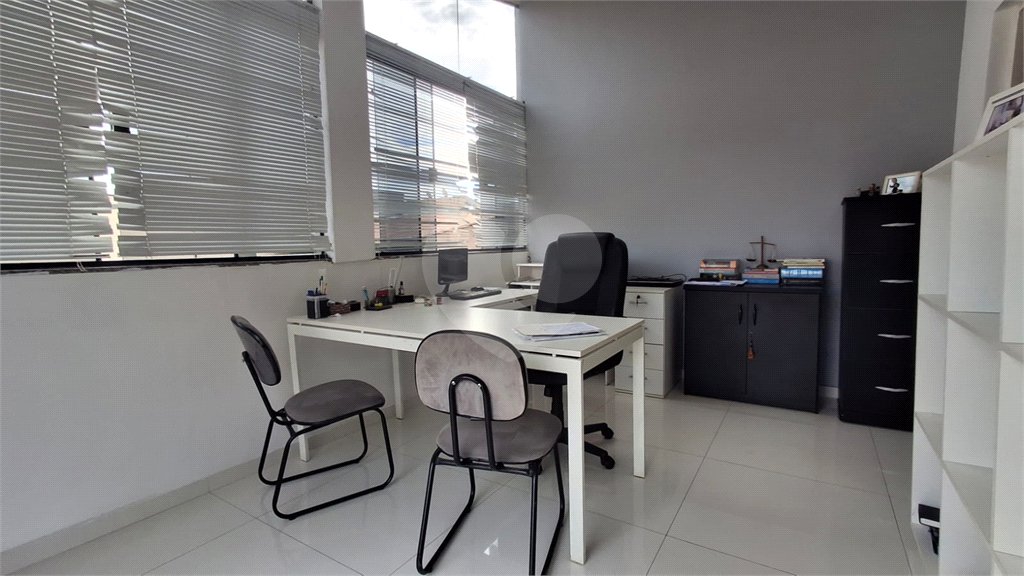 Casa à venda com 3 quartos em Jardim São Guilherme, Sorocaba, SP