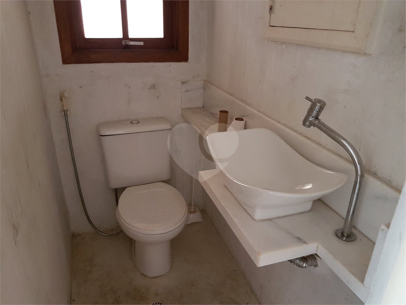 Sobrado à venda com 4 quartos, sendo 2 suítes, em Granja Julieta, São Paulo, SP