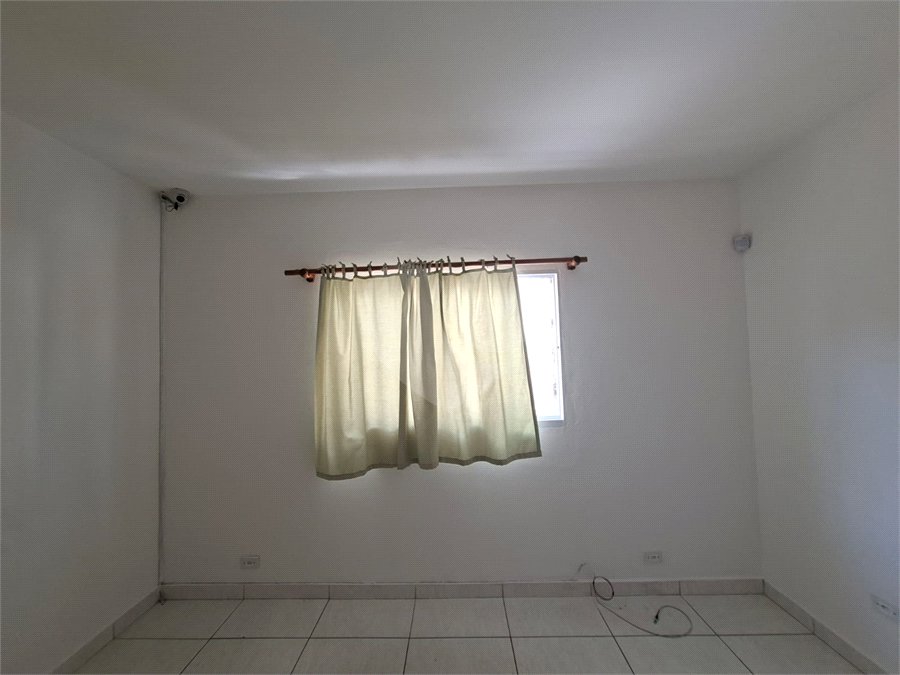 Sobrado para alugar com 3 quartos em Jardim Bonfiglioli, São Paulo, SP