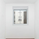 Apartamento à venda com 2 quartos em Vila Guilherme, São Paulo, SP