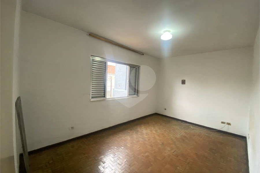 Sobrado à venda com 3 quartos em Bom Retiro, São Paulo, SP