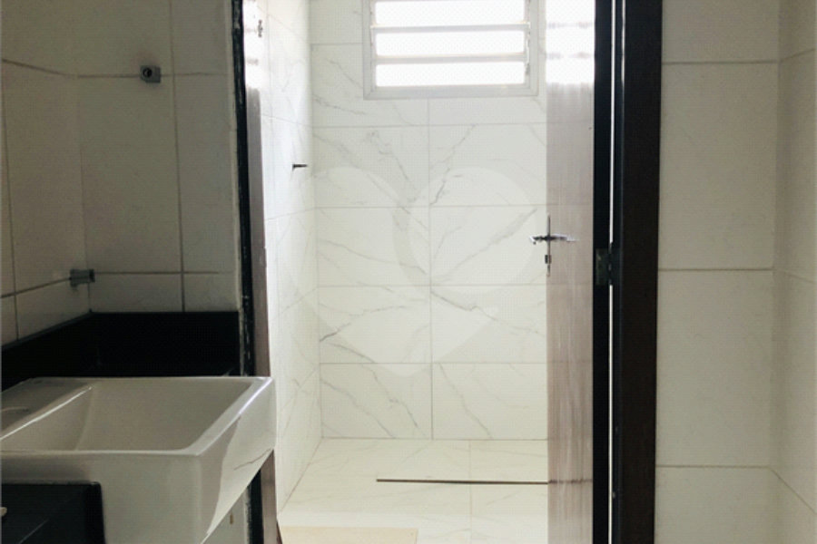 Sobrado à venda com 3 quartos, sendo 1 suíte, em Santana, São Paulo, SP