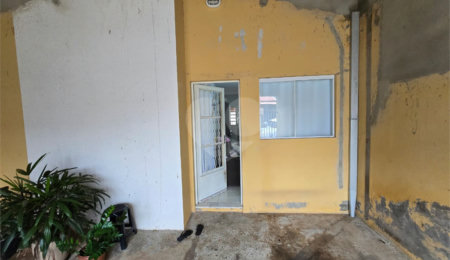 Casa à venda com 2 quartos, sendo 1 suíte, em Therezinha Piedade, Itapetininga, SP