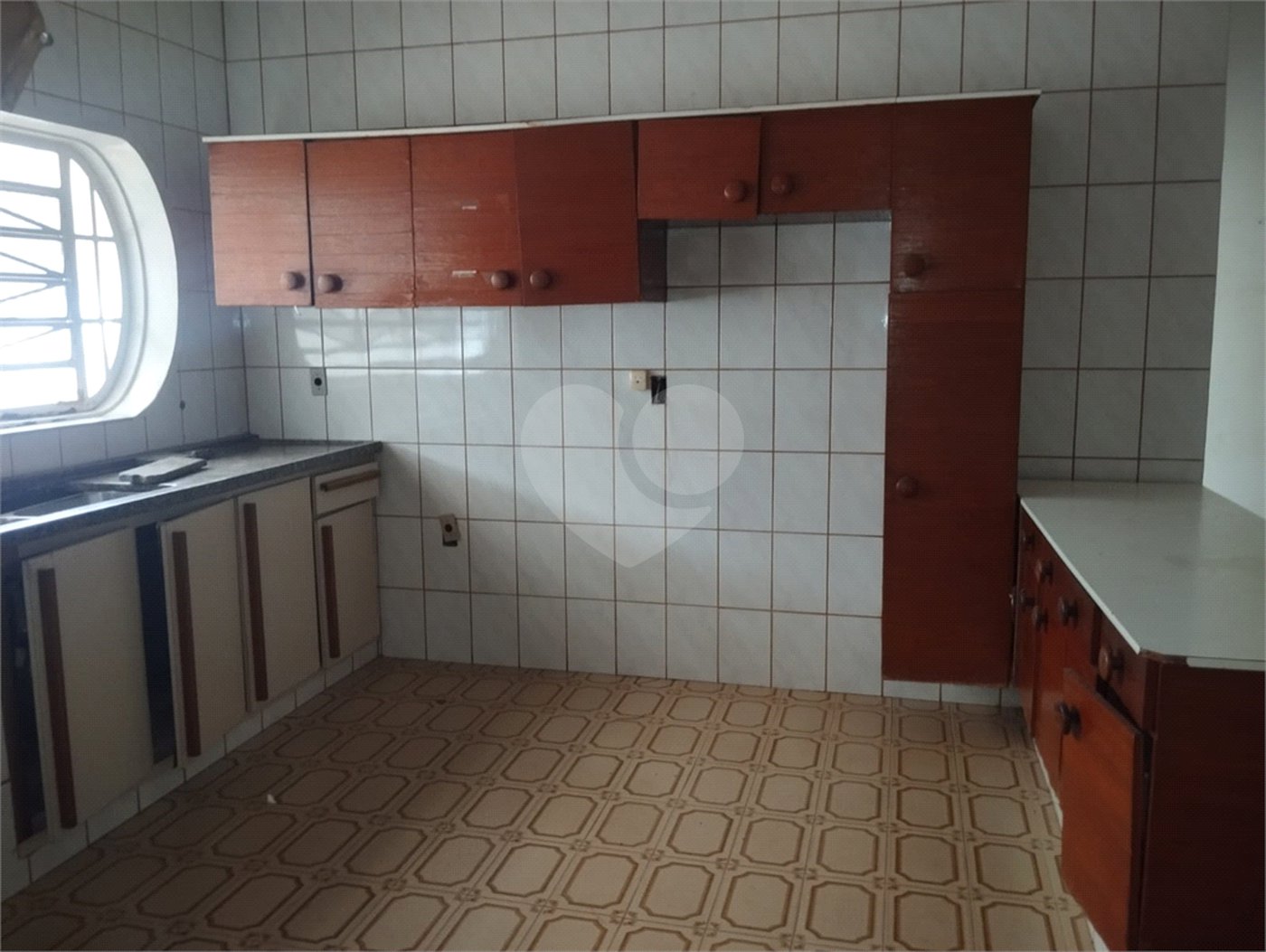 Casa à venda com 5 quartos, sendo 3 suítes, em Vila Sedenho, Araraquara, SP