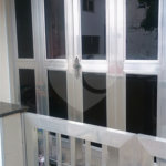 Villagio à venda com 3 quartos em Senador Vasconcelos, Rio de Janeiro, RJ